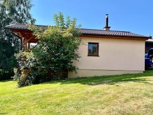 Prodej chaty, Červený Kostelec, 30 m2