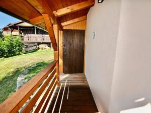 Prodej chaty, Červený Kostelec, 30 m2