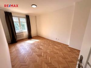 Pronájem bytu 3+1, Teplice, Svojsíkova, 61 m2