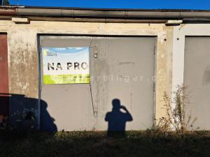 Prodej ostatní, Ostrava - Zábřeh