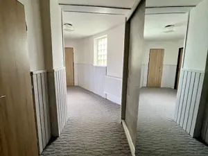 Prodej rodinného domu, Tuchlovice, Na Hradčanech, 100 m2