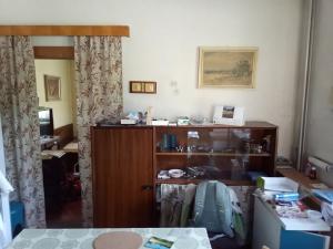 Prodej rodinného domu, Smržovka, Hlavní, 150 m2