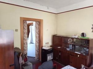 Prodej rodinného domu, Smržovka, Hlavní, 150 m2