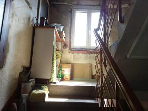 Prodej rodinného domu, Smržovka, Hlavní, 150 m2