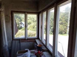 Prodej rodinného domu, Smržovka, Hlavní, 150 m2
