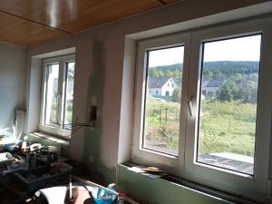 Prodej rodinného domu, Smržovka, Hlavní, 150 m2