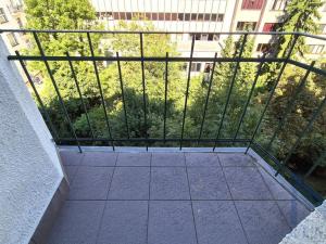 Prodej bytu 4+kk, Praha - Hradčany, Na valech, 123 m2