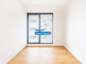 Pronájem bytu 2+kk, Olomouc, Ostrovní, 57 m2