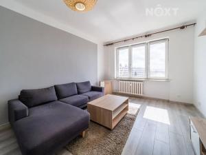 Pronájem bytu 2+1, Karviná, Čsl. armády, 54 m2