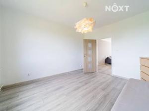 Pronájem bytu 2+1, Karviná, Čsl. armády, 54 m2