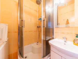 Pronájem bytu 2+1, Karviná, Čsl. armády, 54 m2