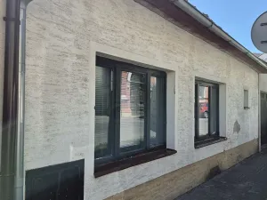 Prodej rodinného domu, Svitavy, Hrnčířská, 65 m2