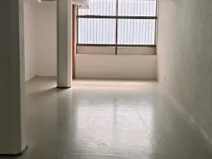 Pronájem skladu, Jeneč, Zahradní, 100 m2