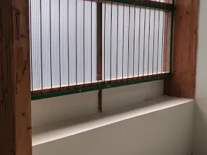 Pronájem skladu, Jeneč, Zahradní, 100 m2