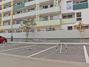 Pronájem bytu 1+kk, Praha - Horní Měcholupy, 40 m2