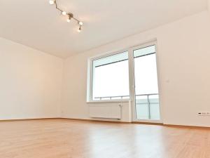 Pronájem bytu 1+kk, Praha - Horní Měcholupy, 40 m2