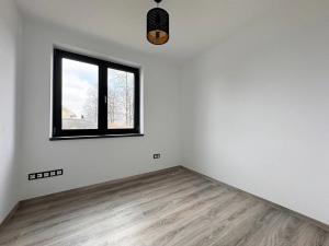 Pronájem rodinného domu, Humpolec, Terasy, 143 m2