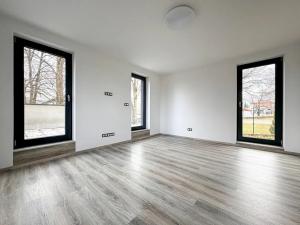 Pronájem rodinného domu, Humpolec, Terasy, 143 m2