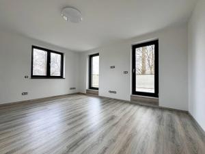 Pronájem rodinného domu, Humpolec, Terasy, 143 m2