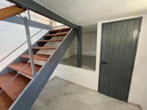 Pronájem rodinného domu, Lázně Bohdaneč, Dr. Tyrše, 100 m2