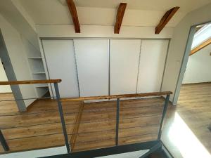 Pronájem rodinného domu, Lázně Bohdaneč, Dr. Tyrše, 100 m2