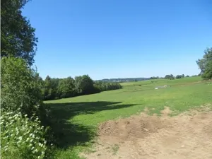 Prodej pole, Kolinec, 75440 m2