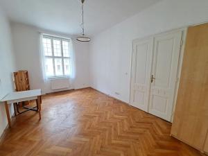 Pronájem bytu 4+1, Brno, Dvořákova, 111 m2