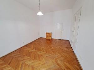 Pronájem bytu 4+1, Brno, Dvořákova, 111 m2
