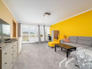 Prodej rodinného domu, Liberec, Donská, 162 m2
