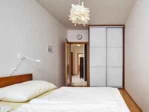 Prodej bytu 3+kk, Praha - Troja, Velká skála, 92 m2