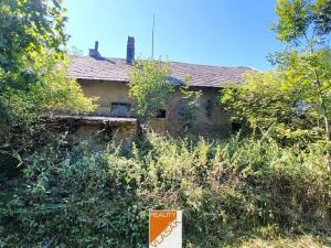 Prodej rodinného domu, Rokle, 100 m2