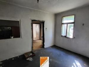 Prodej rodinného domu, Rokle, 100 m2