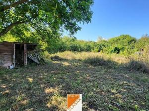 Prodej rodinného domu, Rokle, 100 m2