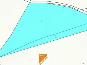Prodej rodinného domu, Rokle, 100 m2