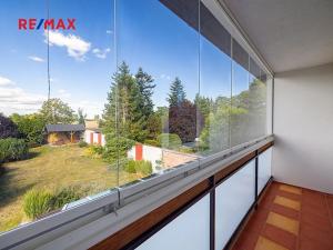 Pronájem rodinného domu, Praha - Lipany, Do potoků, 145 m2