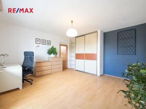 Pronájem rodinného domu, Praha - Lipany, Do potoků, 145 m2