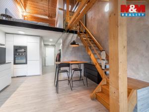 Prodej rodinného domu, Praha - Háje, Kazimírova, 314 m2