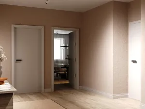 Prodej bytu 3+kk, Praha - Braník, Zelinářská, 72 m2