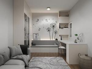 Prodej bytu 3+kk, Praha - Braník, Zelinářská, 72 m2