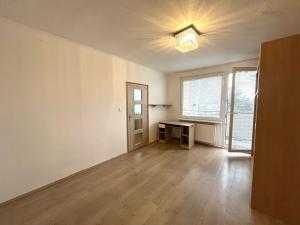 Pronájem bytu 2+kk, Kaplice, Na Vyhlídce, 40 m2