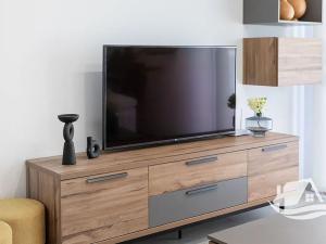 Prodej bytu 3+kk, Pulpí, Španělsko, Calle Mar de Bali, 73 m2