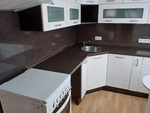Prodej bytu 3+1, Ostrov, Severní, 69 m2