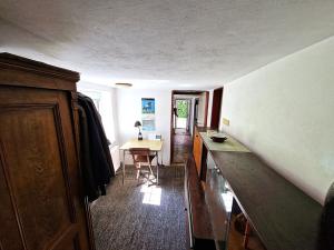Prodej rodinného domu, Kulířov, 74 m2