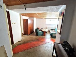 Prodej rodinného domu, Kulířov, 74 m2