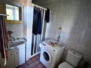 Prodej rodinného domu, Kulířov, 74 m2
