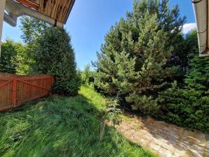 Prodej rodinného domu, Kulířov, 74 m2