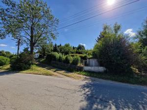 Prodej rodinného domu, Kulířov, 74 m2