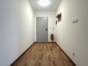Pronájem bytu 2+kk, Fulnek - Stachovice, 64 m2