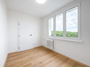 Prodej bytu 3+kk, Praha - Kamýk, Zárubova, 60 m2