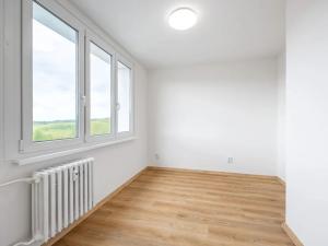 Prodej bytu 3+kk, Praha - Kamýk, Zárubova, 60 m2